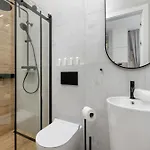 Przestronne I Blisko Kazimierza By Renters