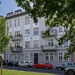 アパート Przestronne I Blisko Kazimierza By Renters *
