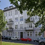 Przestronne I Blisko Kazimierza By Renters クラクフ