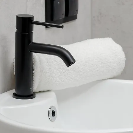 Apartmán Przestronne I Blisko Kazimierza By Renters