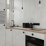 Przestronne I Blisko Kazimierza By Renters شقة *