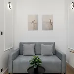 Przestronne I Blisko Kazimierza By Renters *