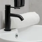 شقة Przestronne I Blisko Kazimierza By Renters