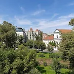 Przestronne I Blisko Kazimierza By Renters شقة *