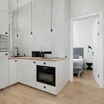 Przestronne I Blisko Kazimierza By Renters