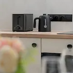 Apartamento Przestronne I Blisko Kazimierza By Renters Cracovia