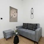 Przestronne I Blisko Kazimierza By Renters Apartamento *