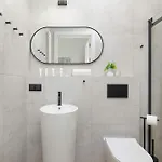Przestronne I Blisko Kazimierza By Renters