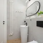 Przestronne I Blisko Kazimierza By Renters *