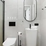 Apartamento Przestronne I Blisko Kazimierza By Renters