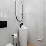 Przestronne I Blisko Kazimierza By Renters *