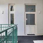 Apartamento Przestronne I Blisko Kazimierza By Renters Cracovia